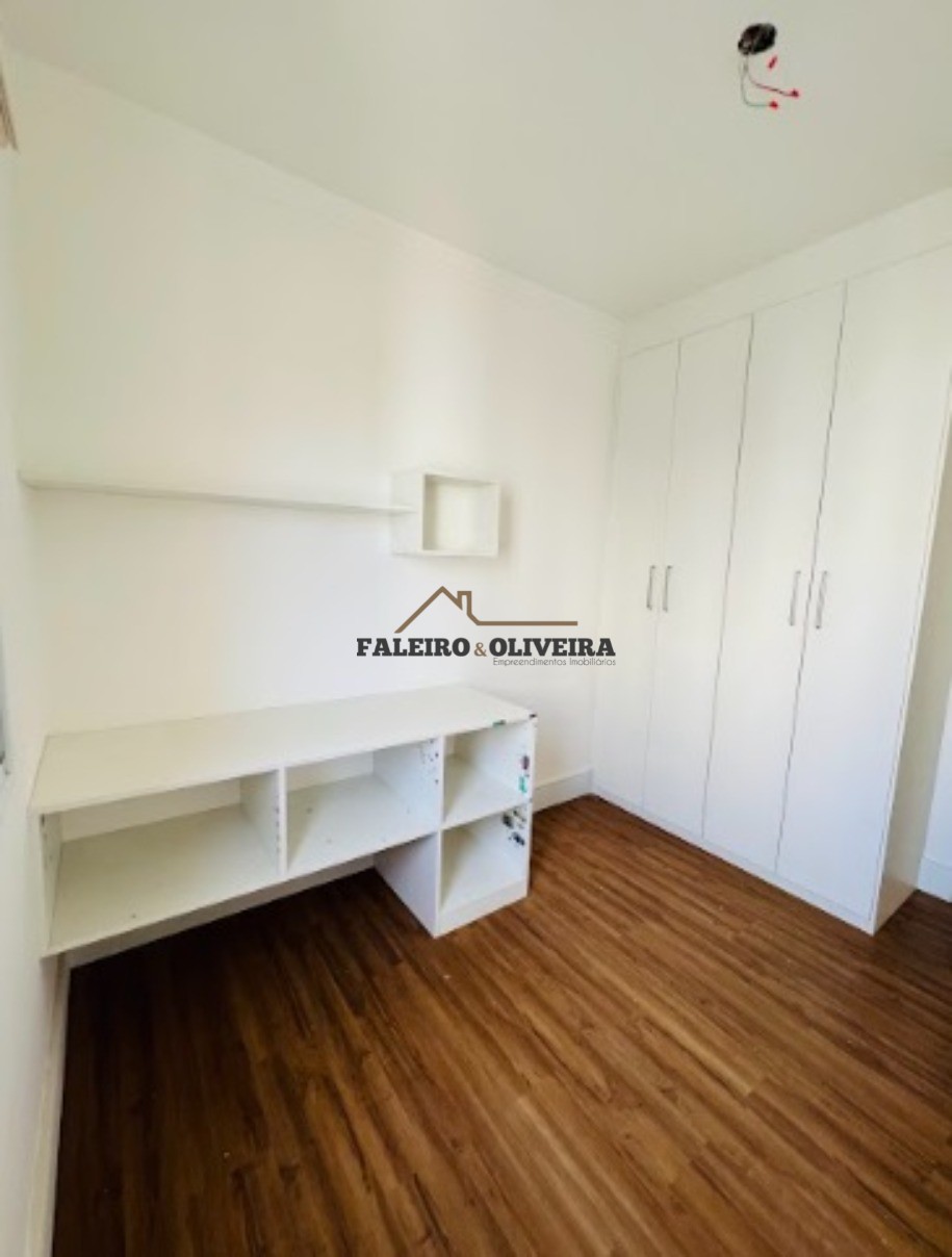 Apartamento à venda com 3 quartos, 78m² - Foto 24