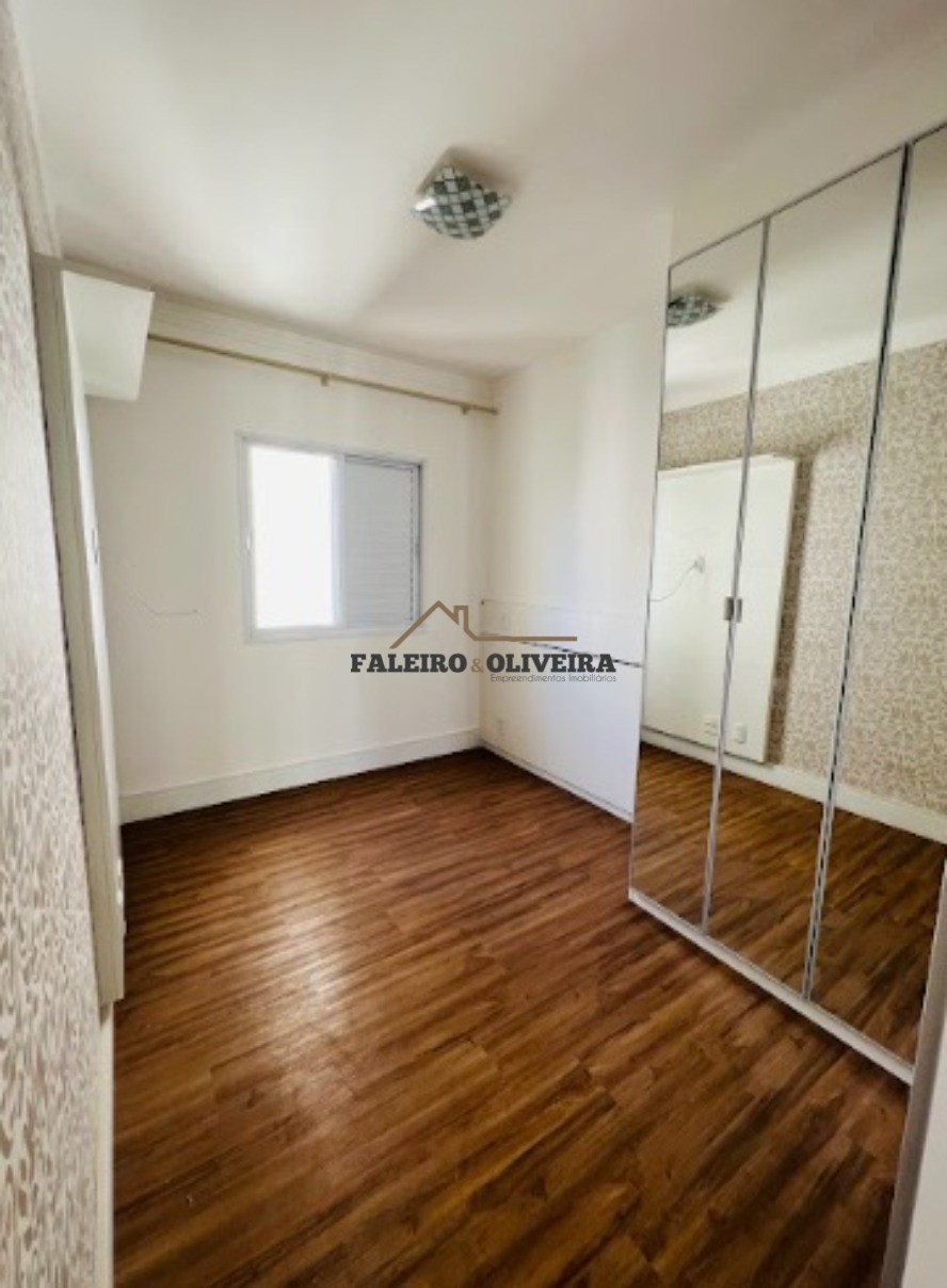 Apartamento à venda com 3 quartos, 78m² - Foto 22