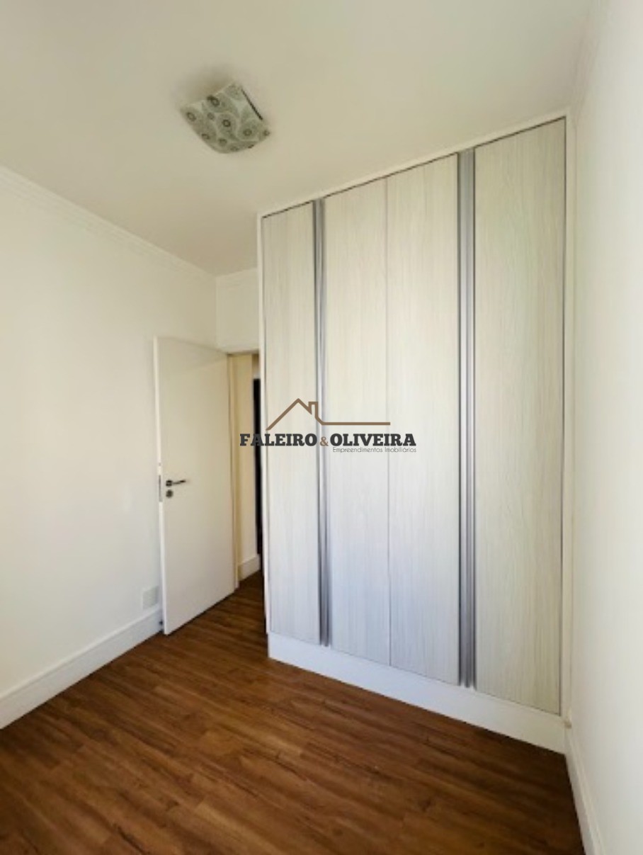 Apartamento à venda com 3 quartos, 78m² - Foto 28