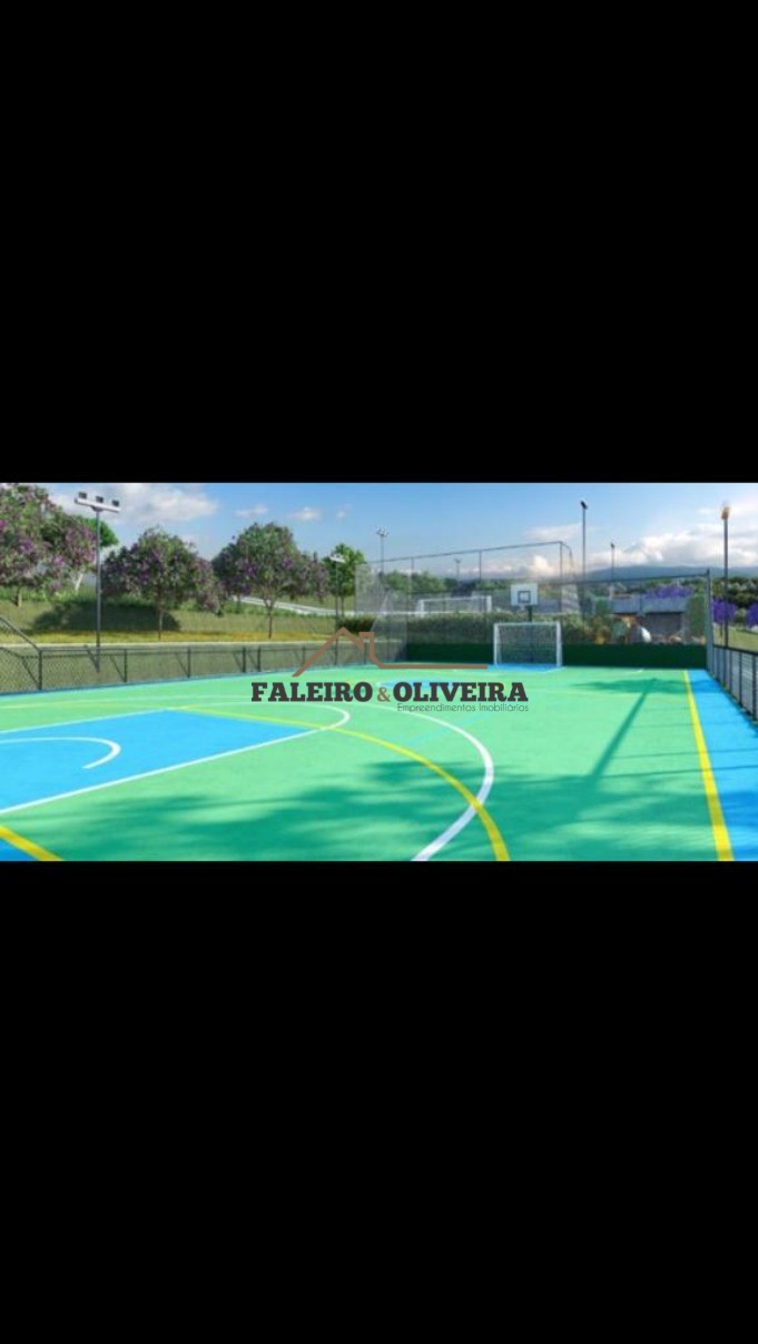 Terreno, 435 m² - Foto 5