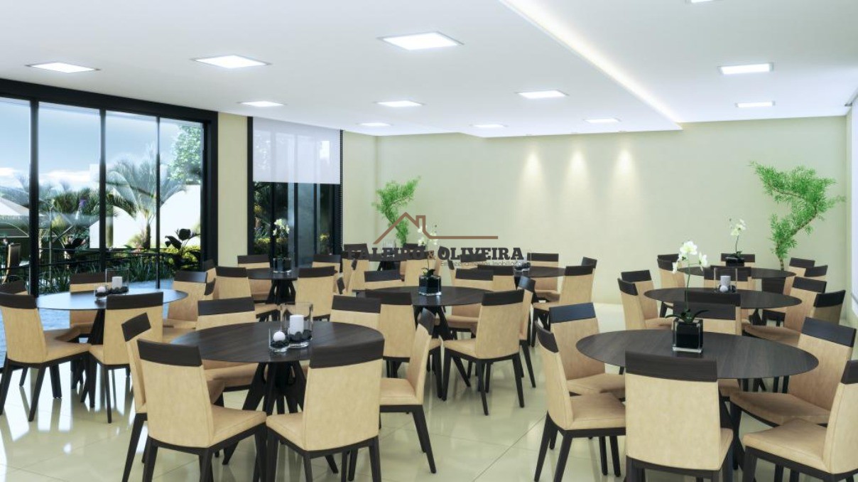 Terreno, 435 m² - Foto 7