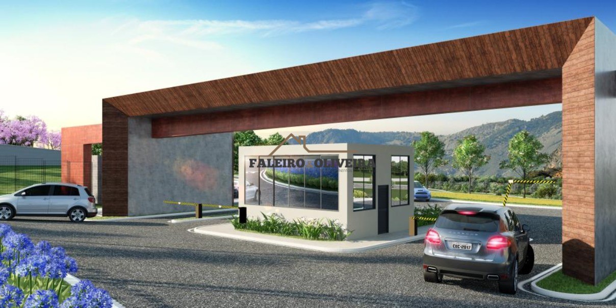 Terreno, 435 m² - Foto 14