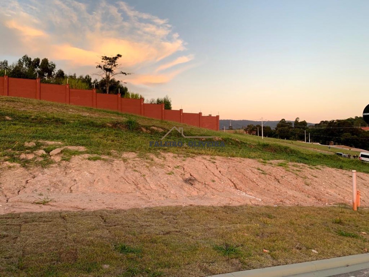 Terreno, 435 m² - Foto 3