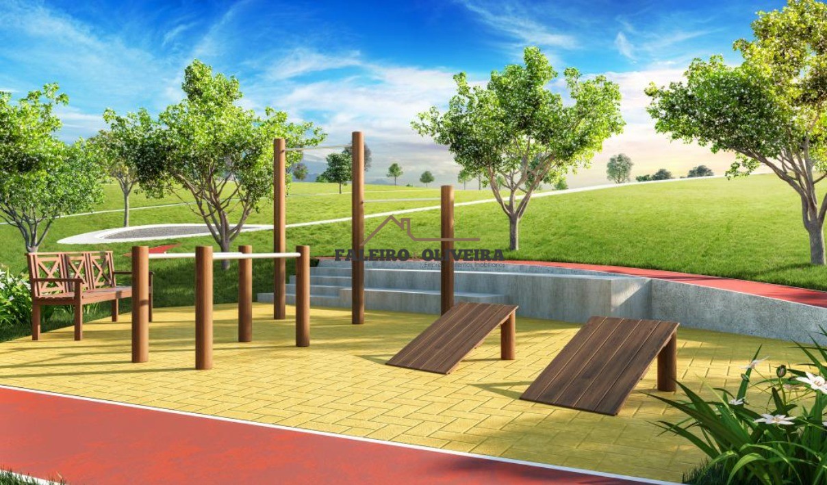 Terreno, 435 m² - Foto 9