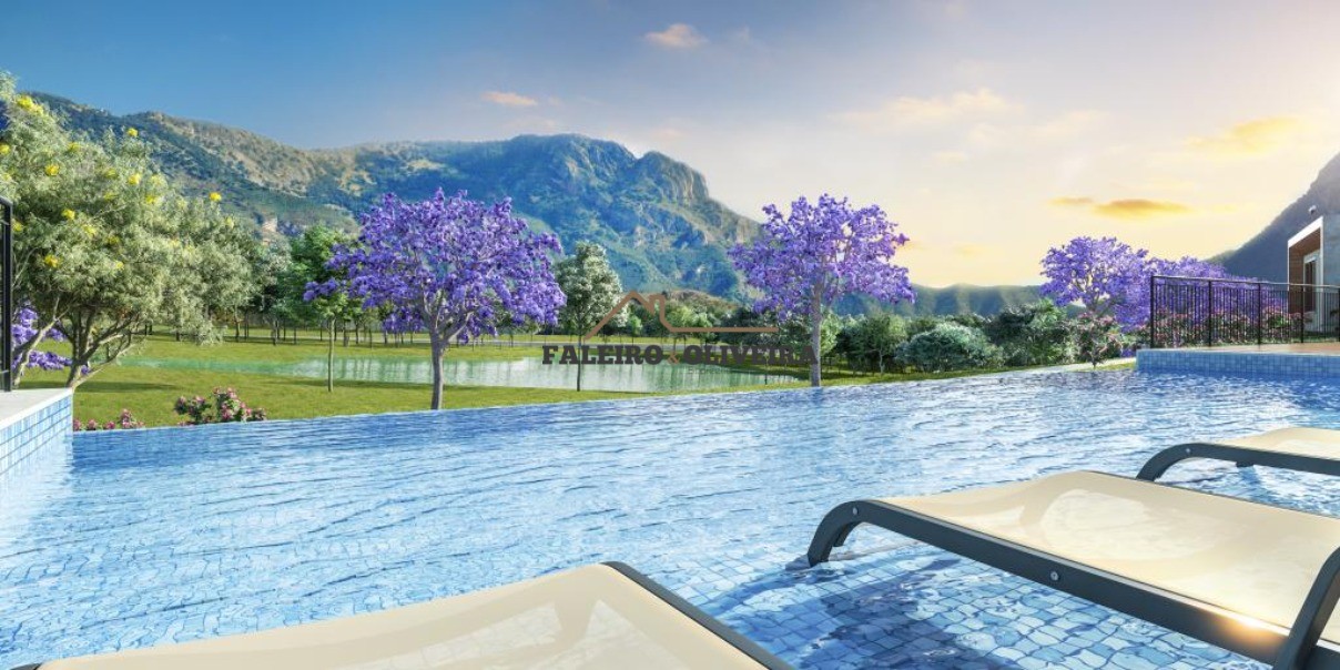 Terreno, 435 m² - Foto 10