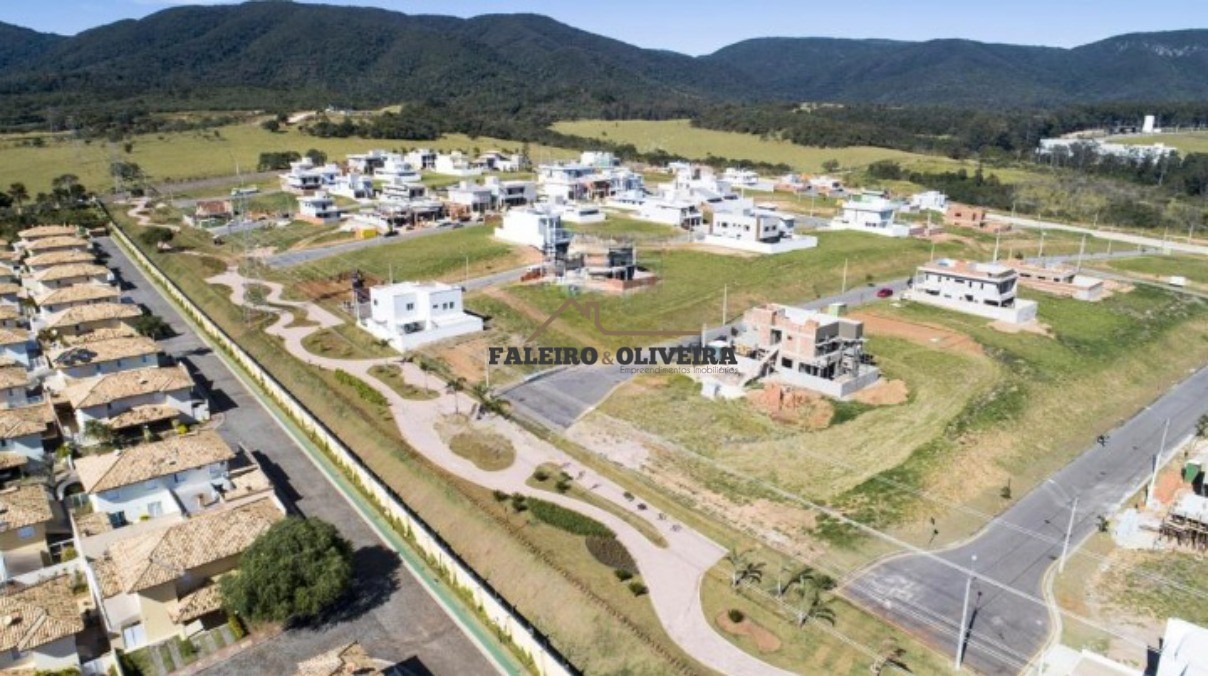 Terreno à venda, 250m² - Foto 3