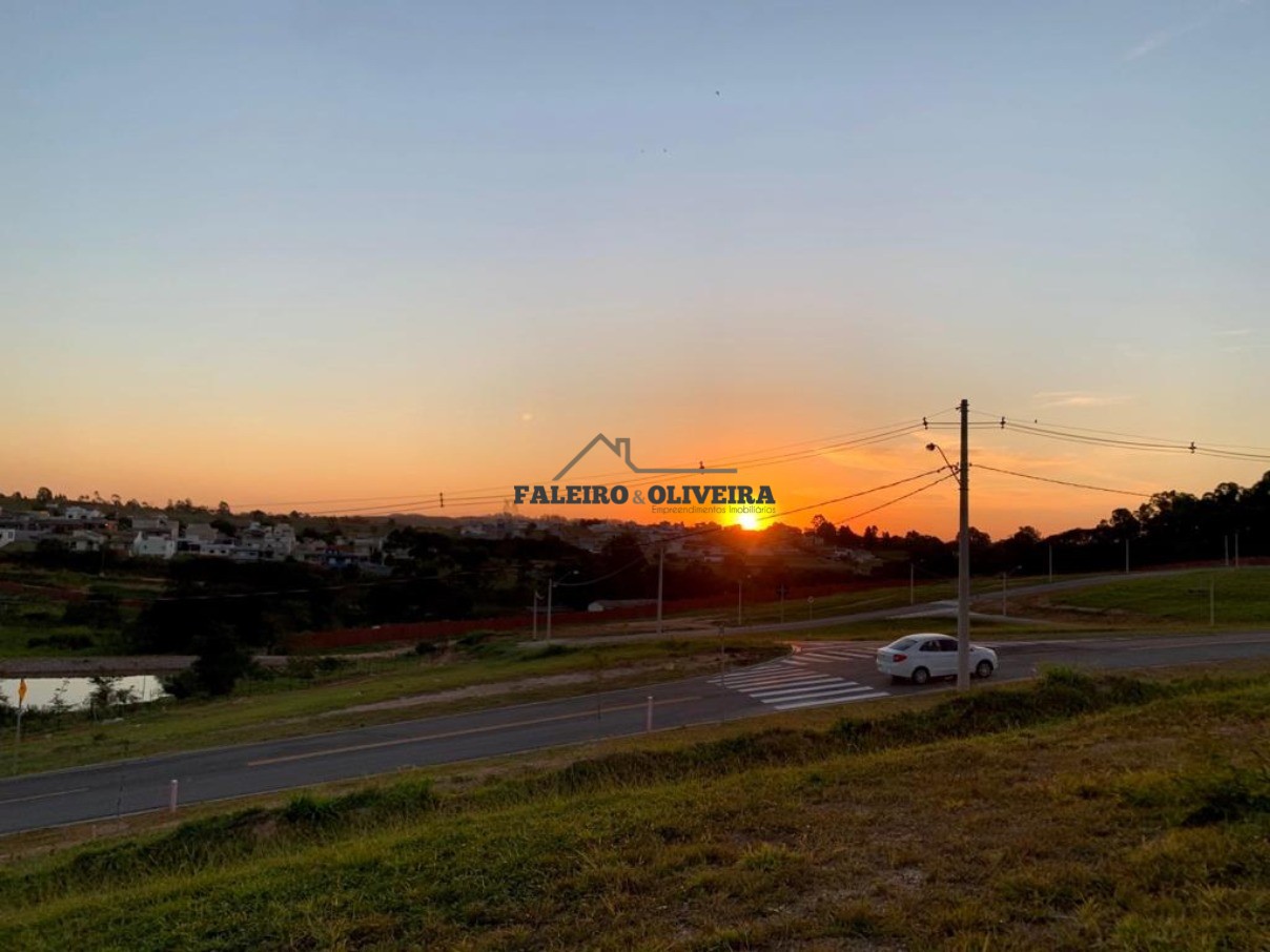 Terreno, 435 m² - Foto 1