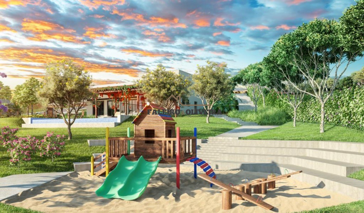 Terreno, 435 m² - Foto 13