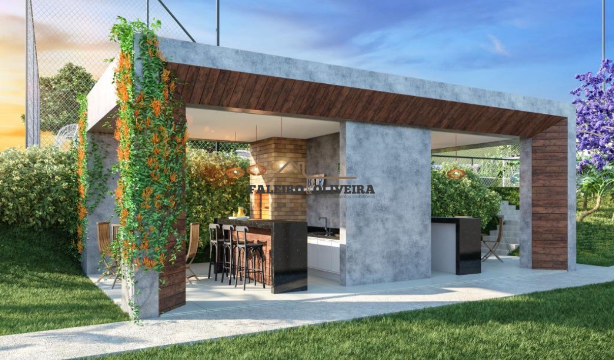 Terreno, 435 m² - Foto 12