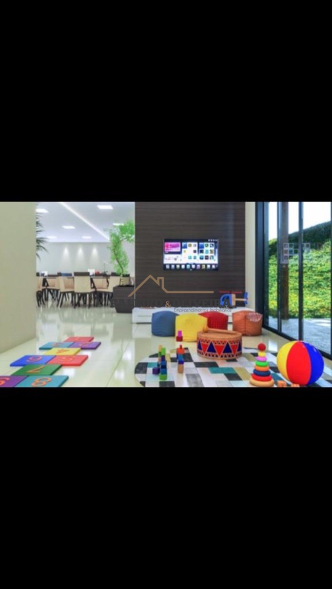 Terreno, 435 m² - Foto 11