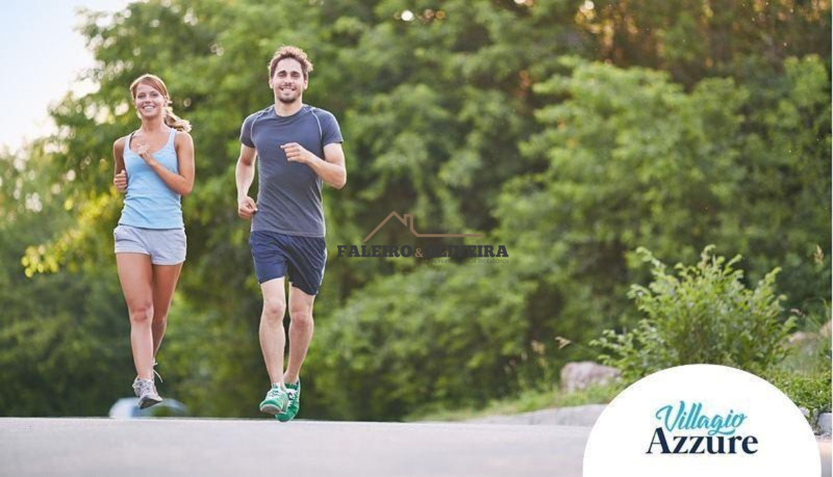 Terreno, 435 m² - Foto 4