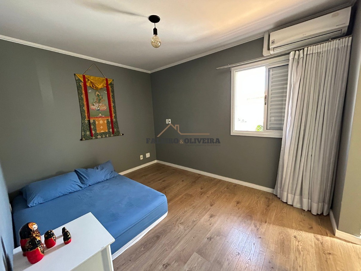 Casa para alugar com 3 quartos, 120m² - Foto 17