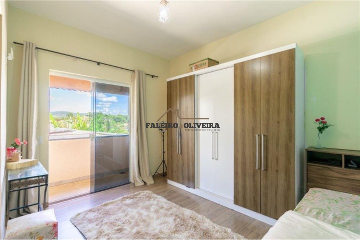 Casa à venda com 3 quartos, 430m² - Foto 18