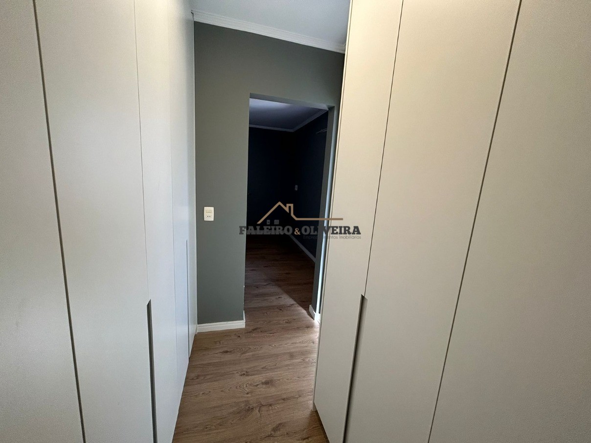 Casa para alugar com 3 quartos, 120m² - Foto 24