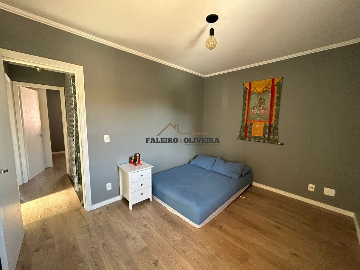 Casa para alugar com 3 quartos, 120m² - Foto 30