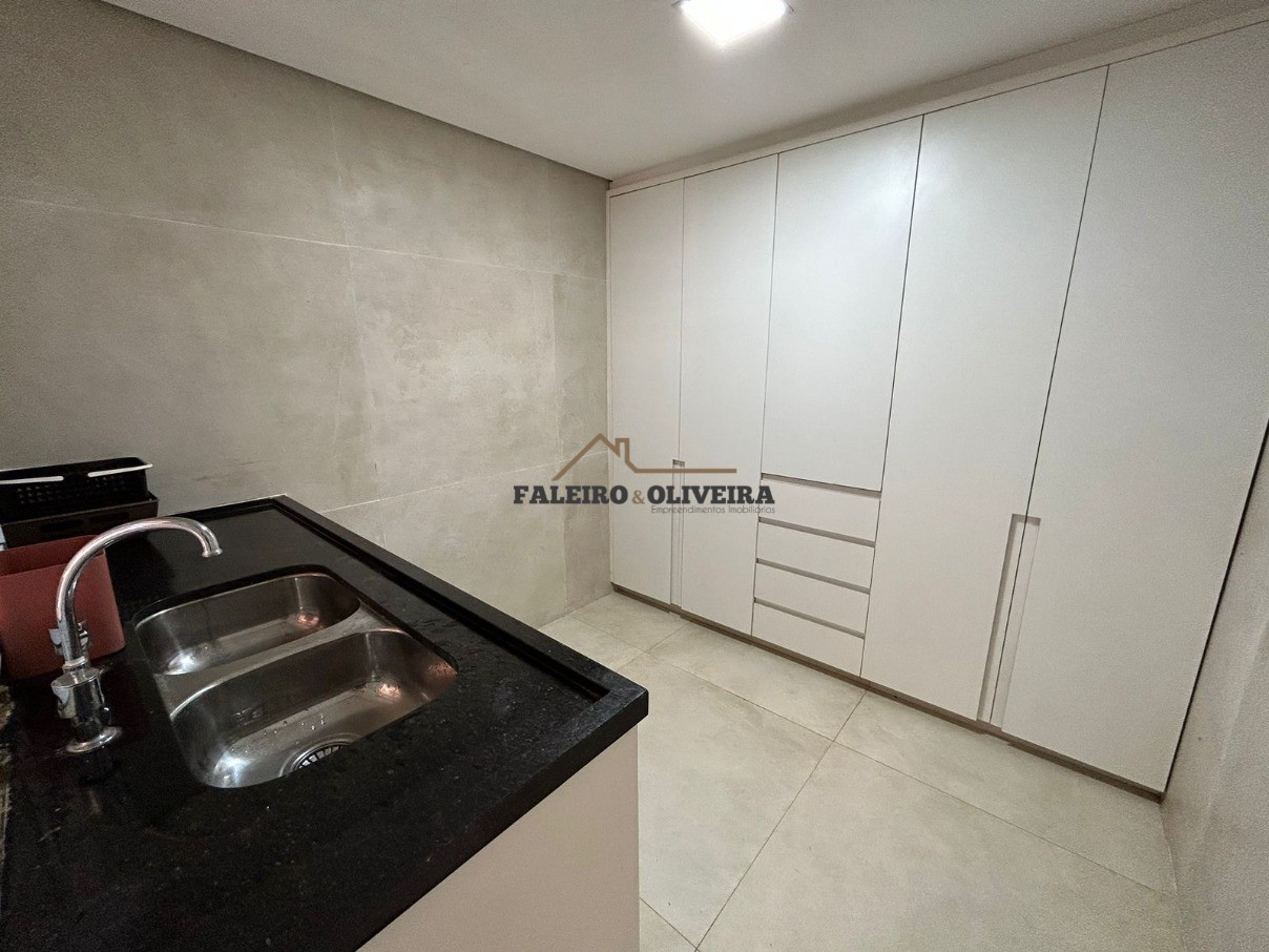 Casa para alugar com 3 quartos, 120m² - Foto 15