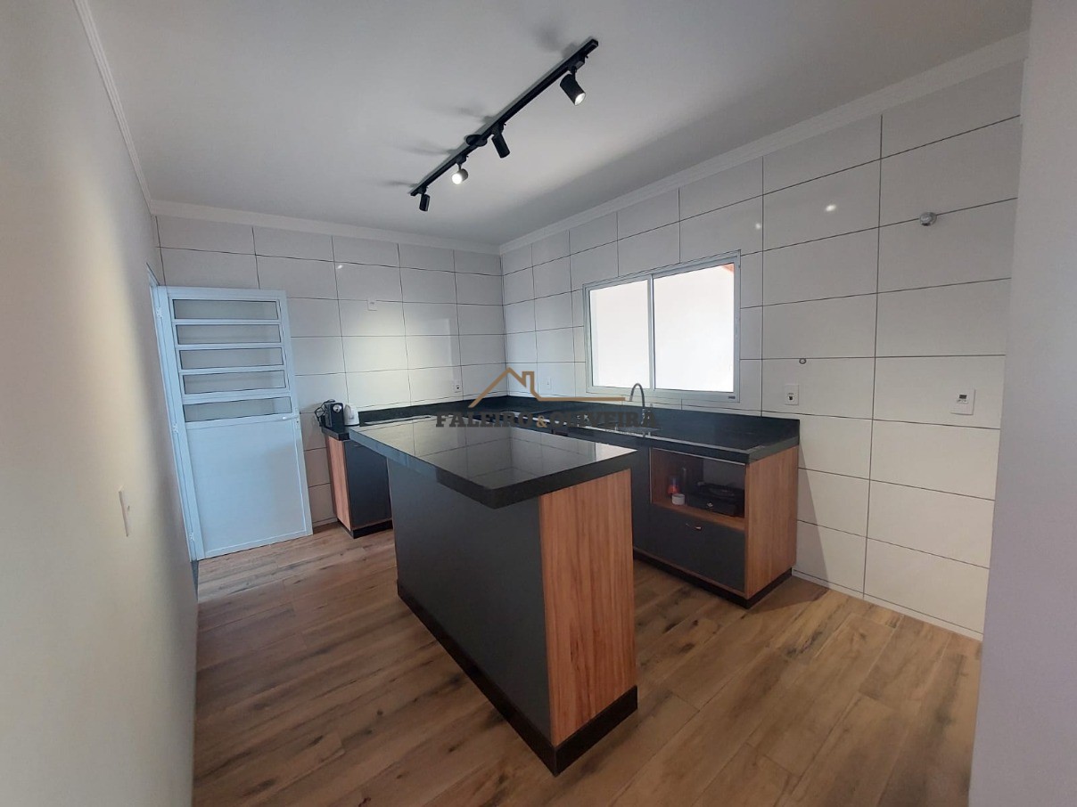 Casa à venda com 3 quartos, 93m² - Foto 17