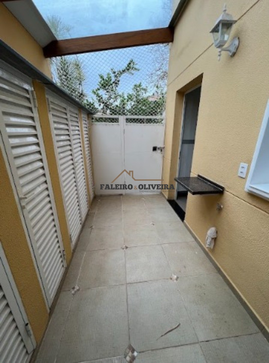 Casa à venda com 3 quartos - Foto 8