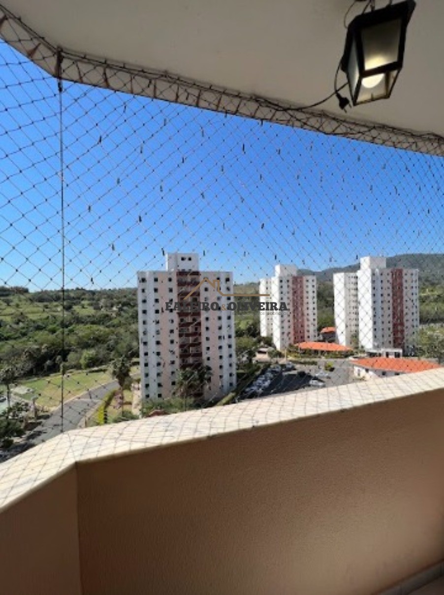 Apartamento à venda com 2 quartos, 75m² - Foto 23