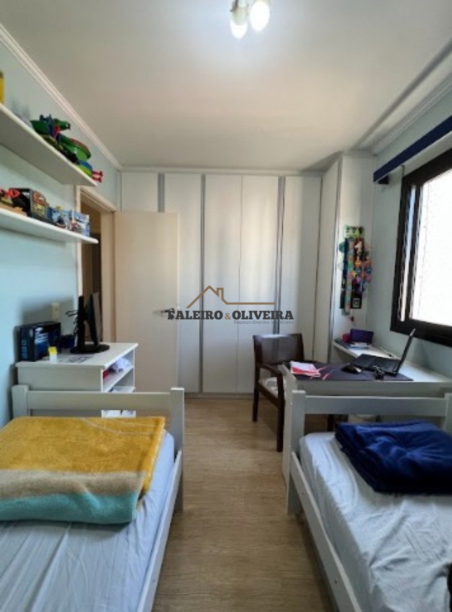 Apartamento à venda com 2 quartos, 75m² - Foto 31