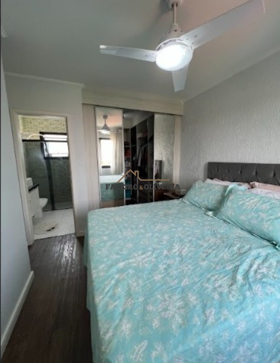 Apartamento, 3 quartos, 100 m² - Foto 12