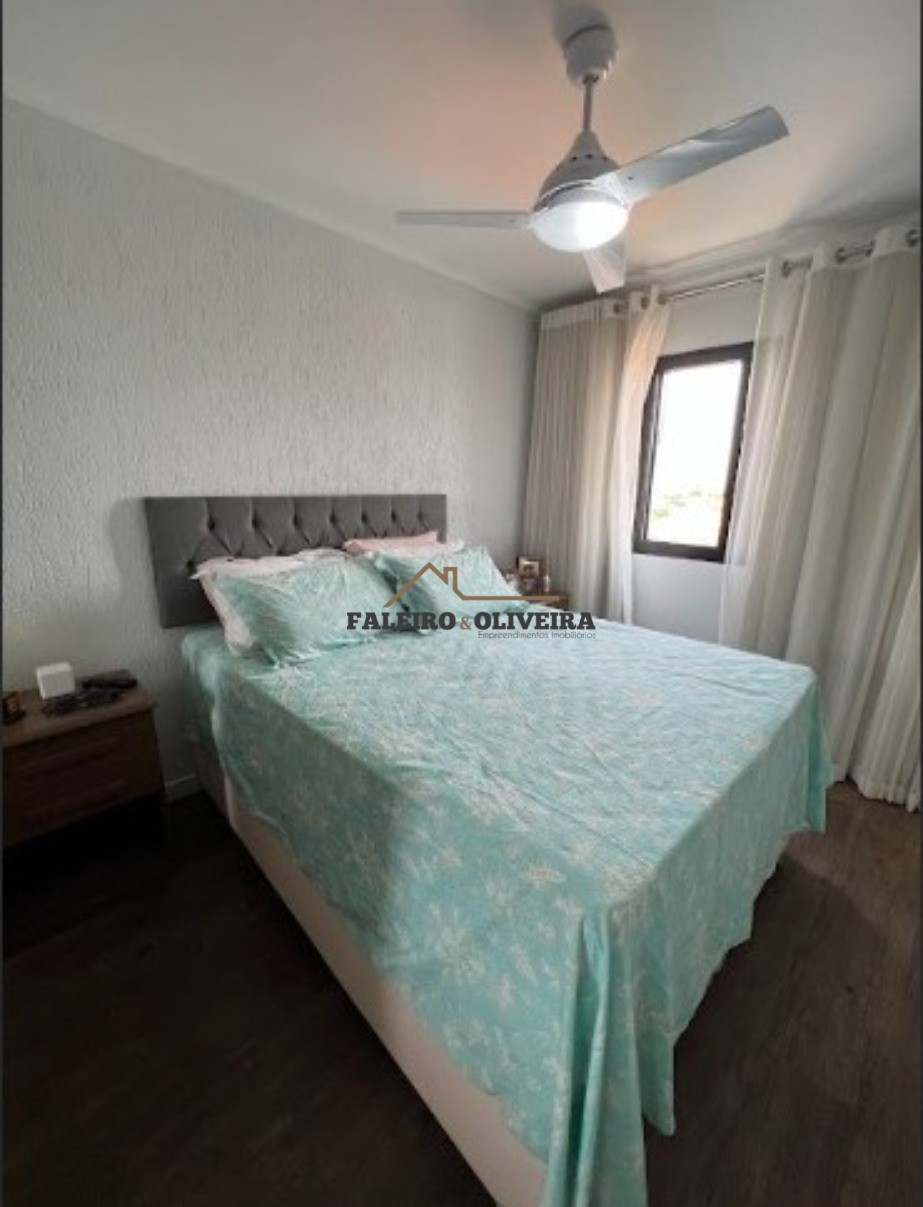 Apartamento, 3 quartos, 100 m² - Foto 13