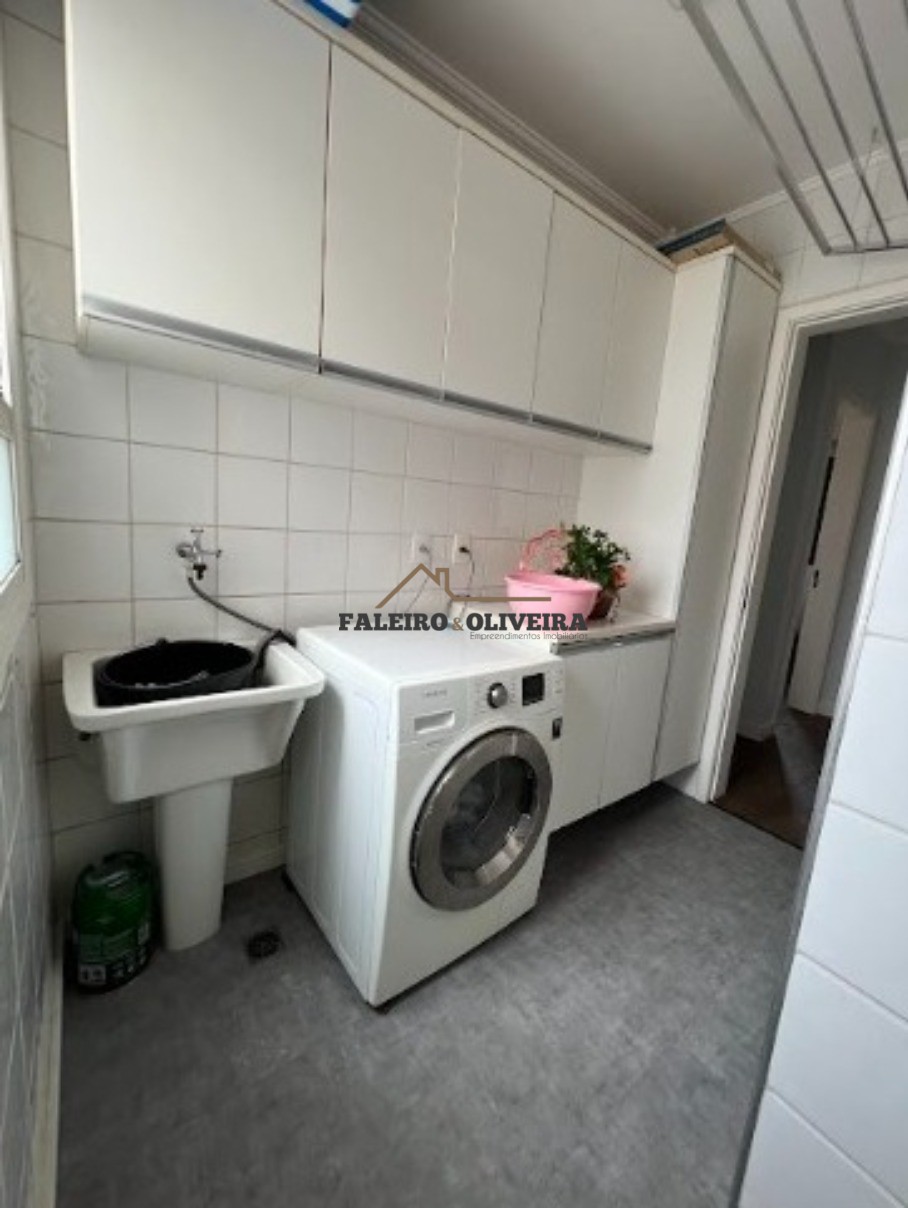 Apartamento, 3 quartos, 100 m² - Foto 8