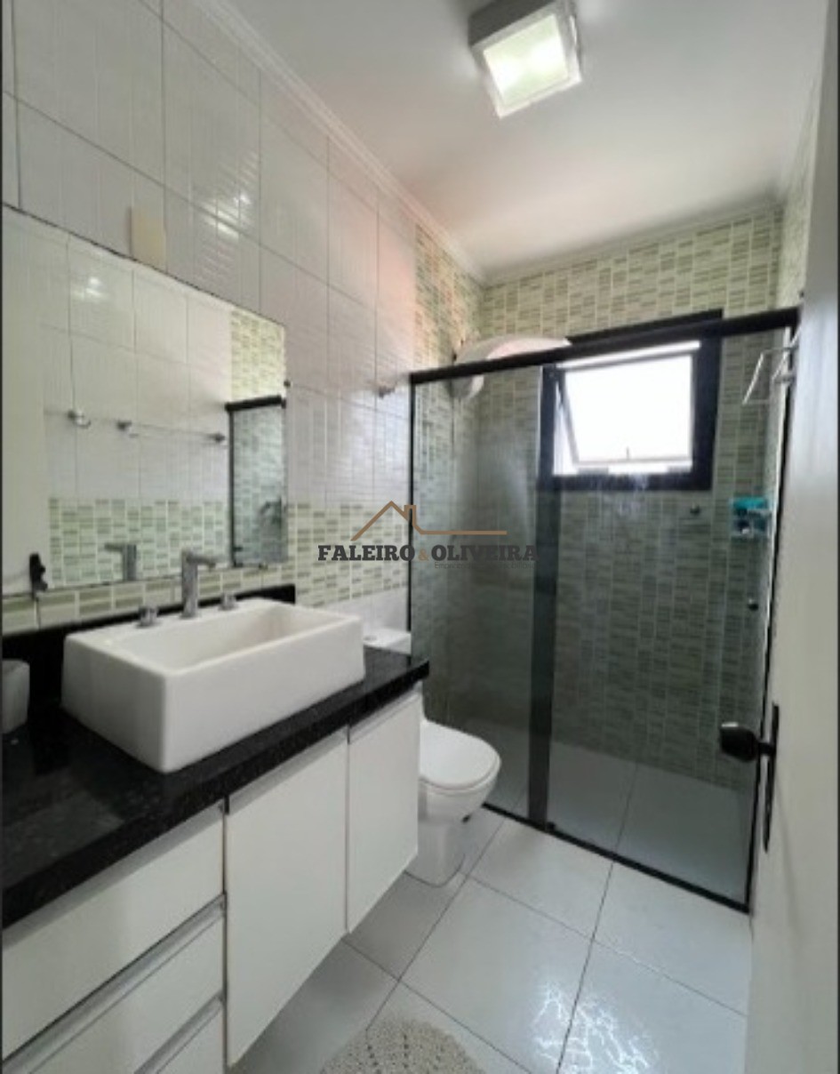 Apartamento, 3 quartos, 100 m² - Foto 14