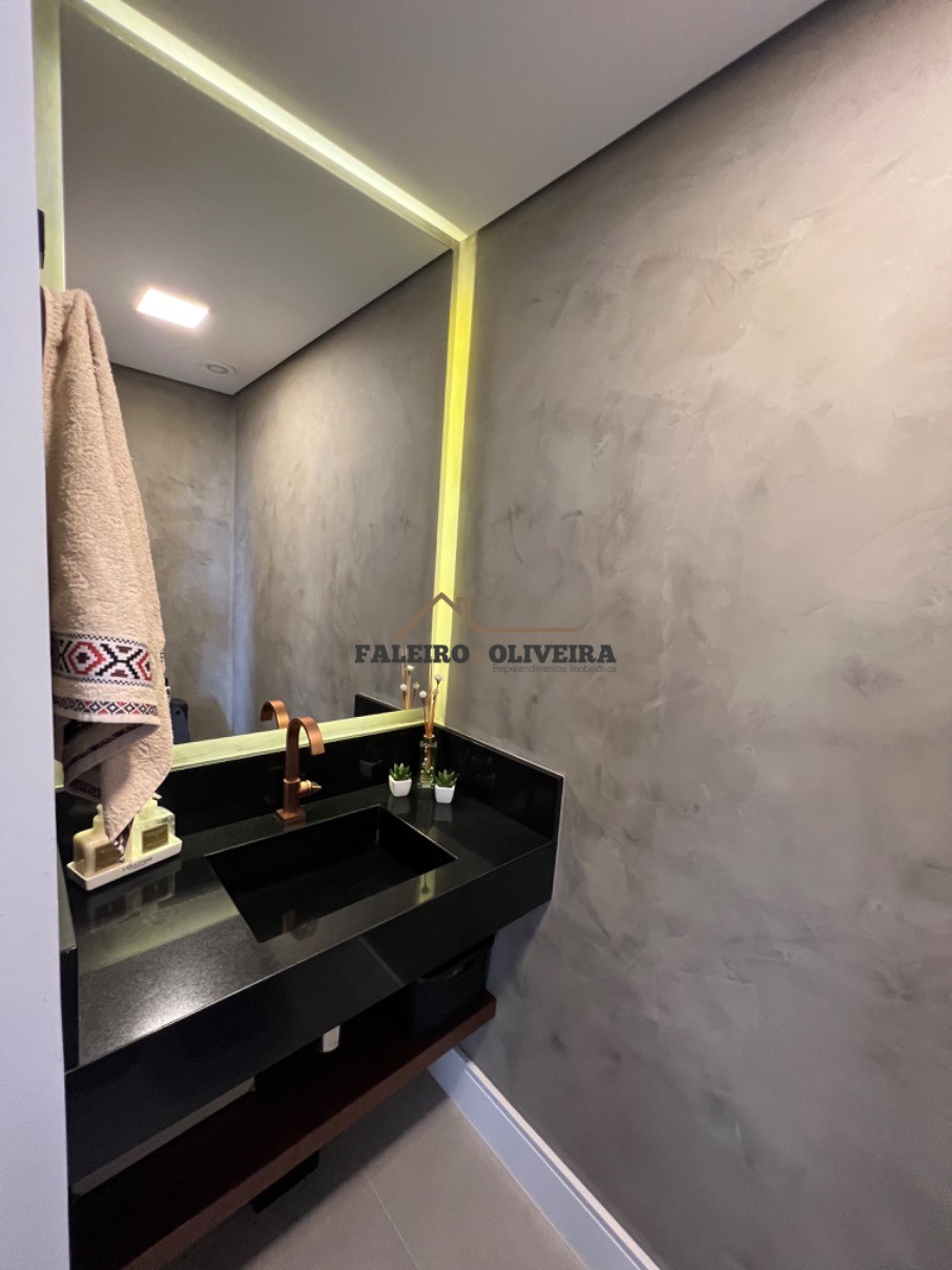 Apartamento à venda com 2 quartos, 80m² - Foto 10