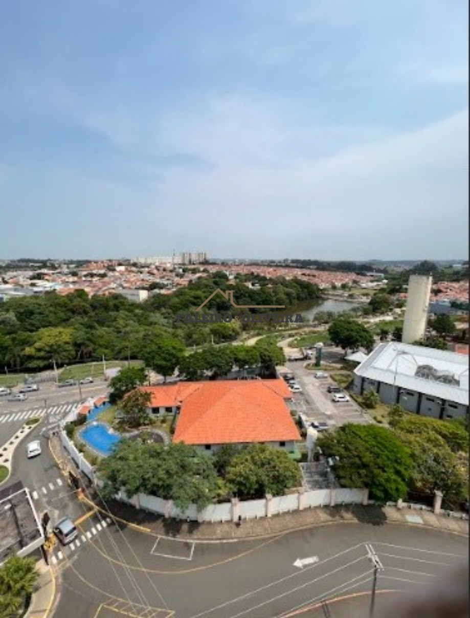 Apartamento, 3 quartos, 100 m² - Foto 6
