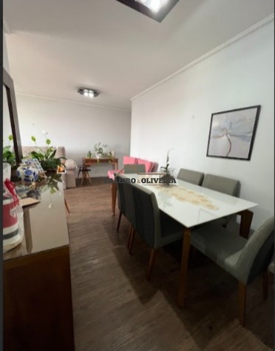 Apartamento, 3 quartos, 100 m² - Foto 10