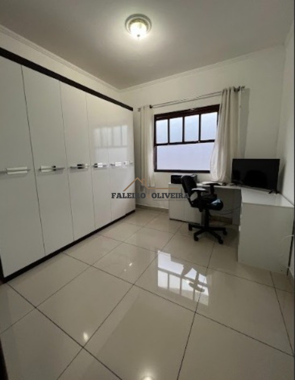 Casa, 3 quartos - Foto 15