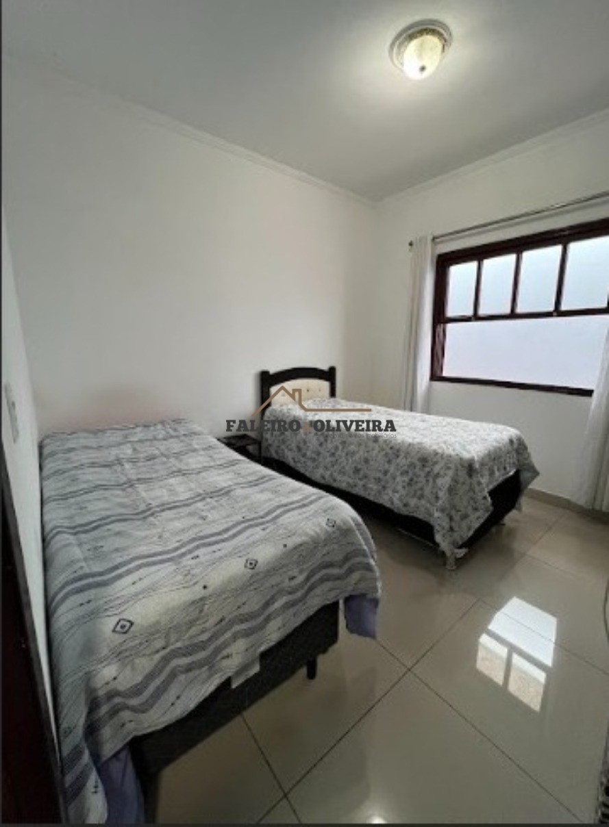 Casa, 3 quartos - Foto 14