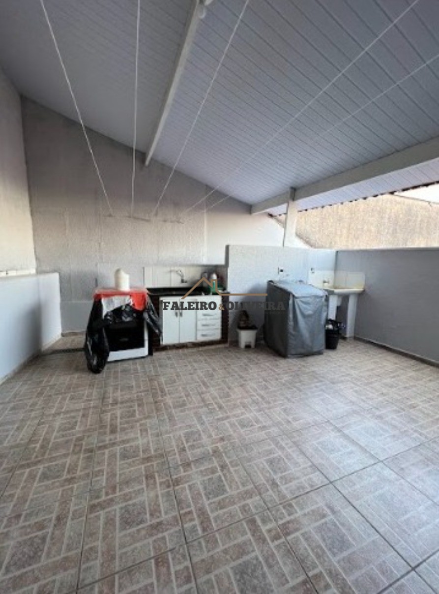 Casa, 3 quartos - Foto 6