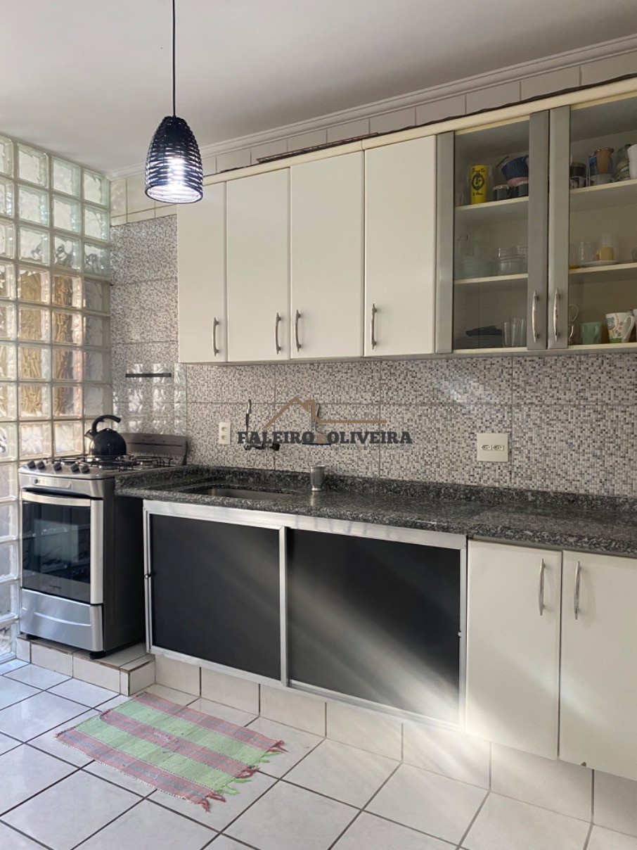 Apartamento à venda com 2 quartos, 64m² - Foto 6