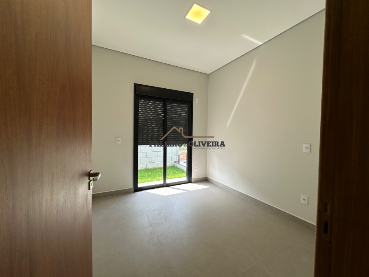 Casa à venda com 3 quartos, 202m² - Foto 19