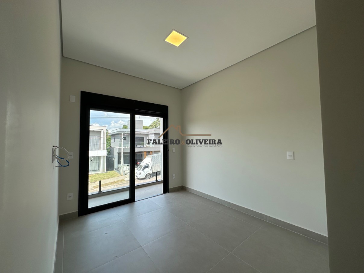 Casa à venda com 3 quartos, 202m² - Foto 23