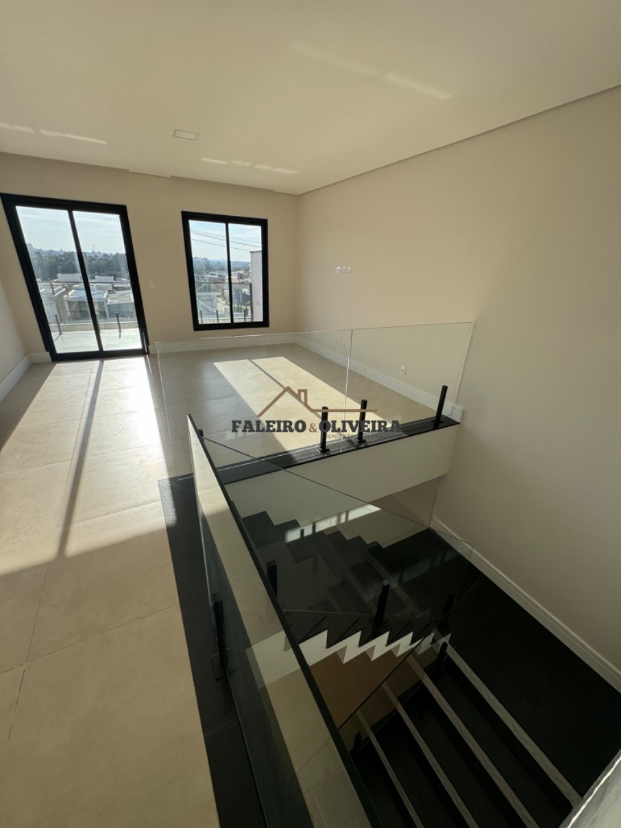 Casa à venda com 3 quartos, 256m² - Foto 9