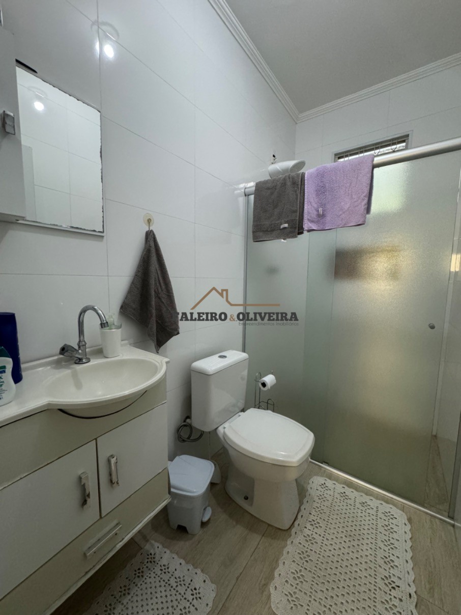 Casa à venda com 4 quartos - Foto 41