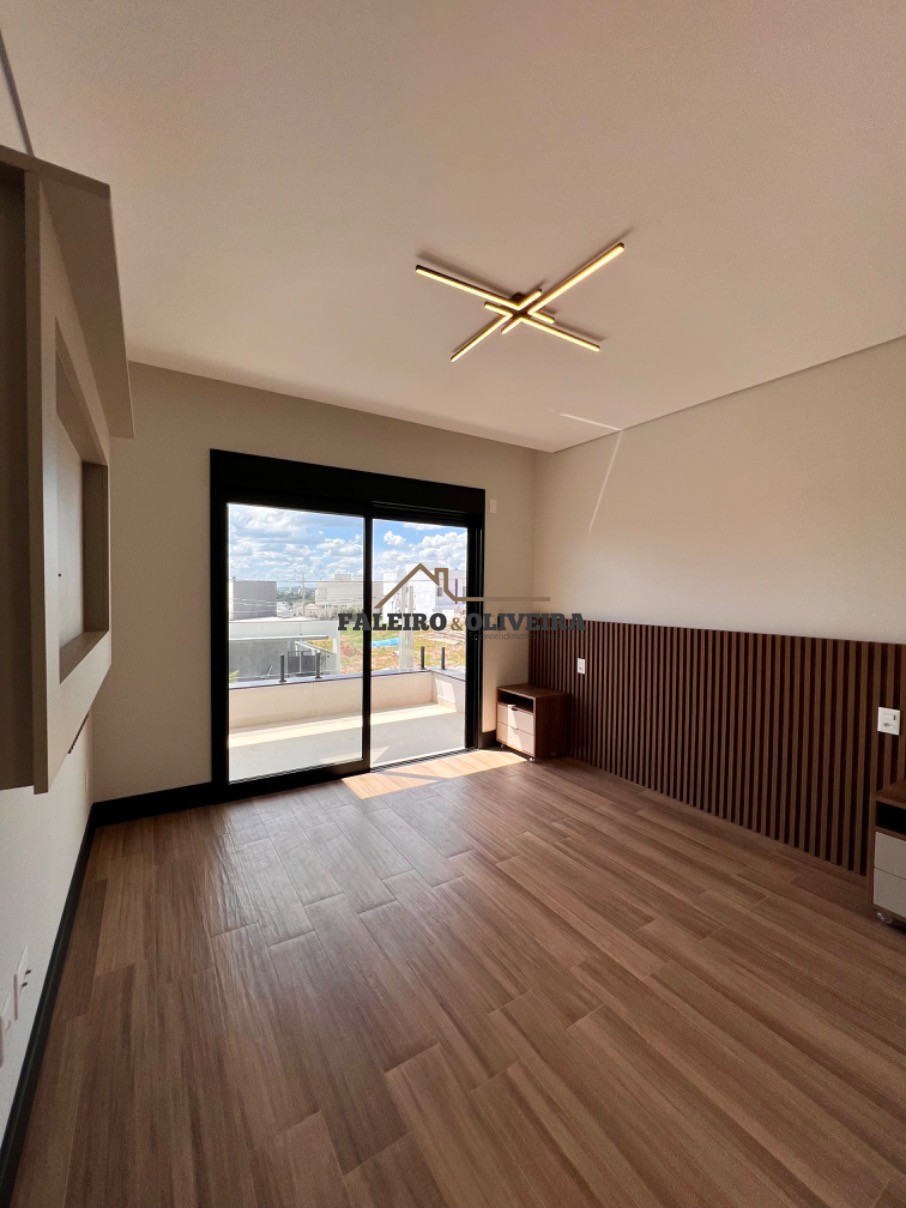 Casa à venda com 4 quartos, 191m² - Foto 15