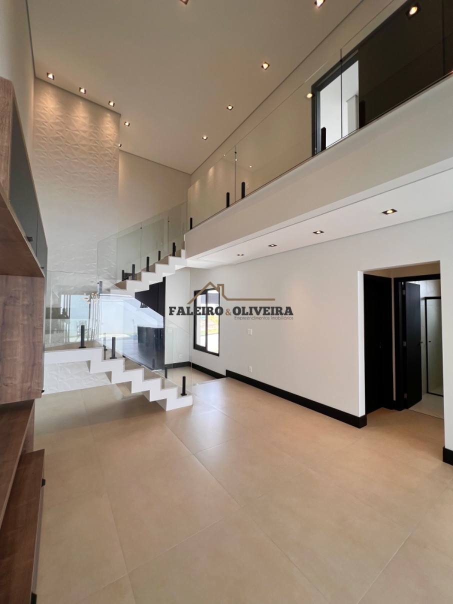 Casa à venda com 4 quartos, 191m² - Foto 10