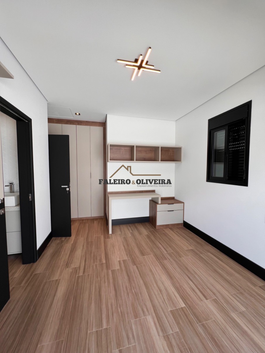 Casa à venda com 4 quartos, 191m² - Foto 25