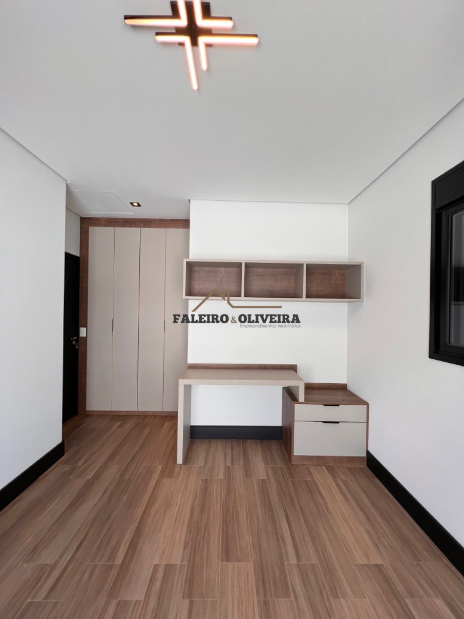 Casa à venda com 4 quartos, 191m² - Foto 27