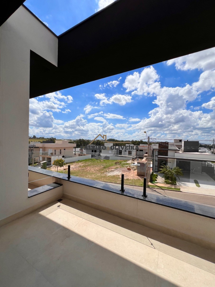 Casa à venda com 4 quartos, 191m² - Foto 17