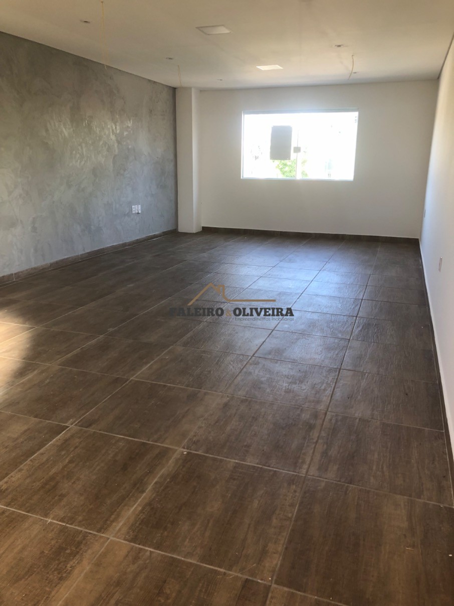 Conjunto Comercial-Sala para alugar - Foto 1