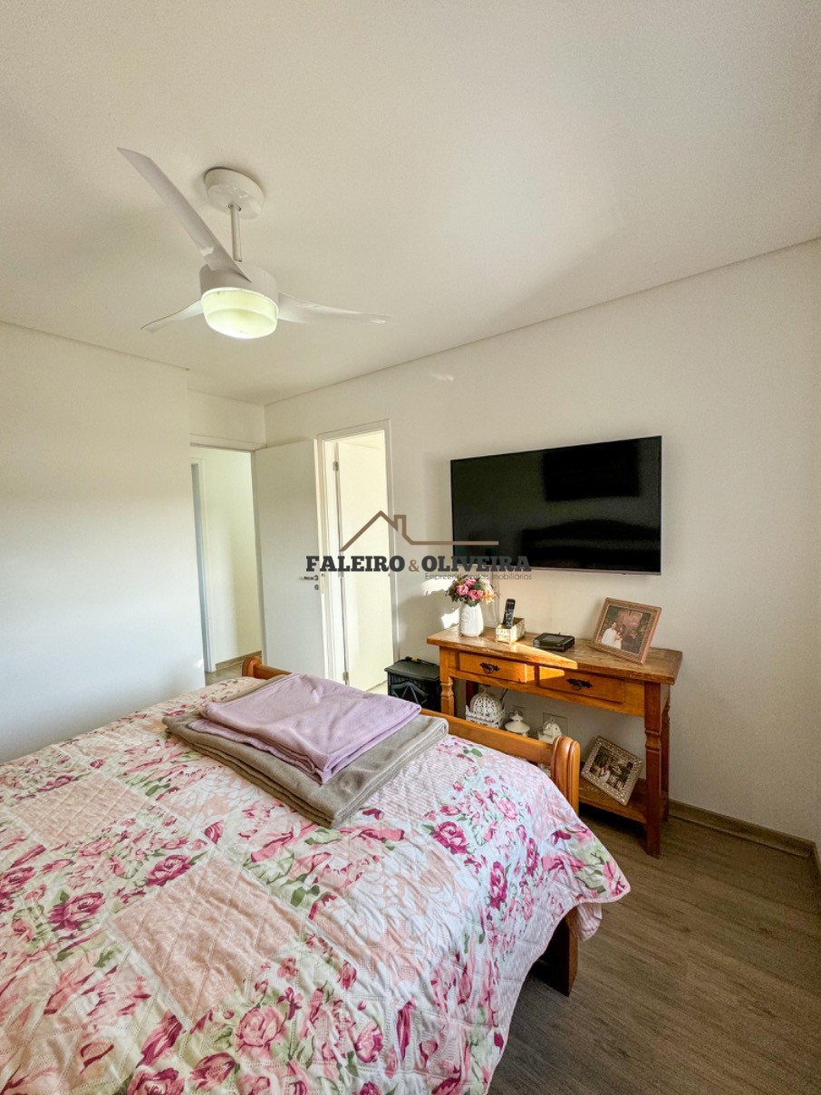 Apartamento, 4 quartos, 119 m² - Foto 5