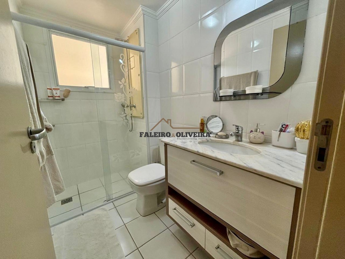 Apartamento à venda com 3 quartos, 101m² - Foto 18