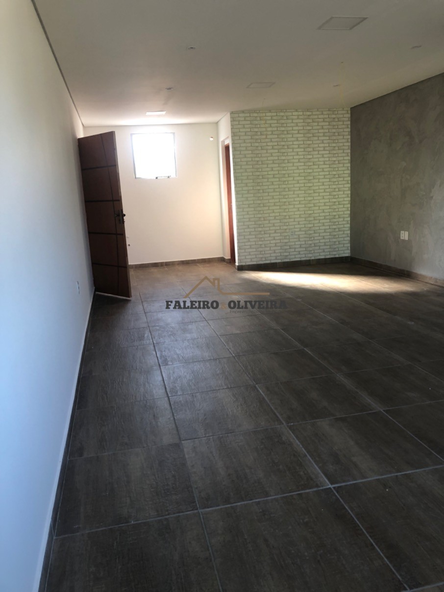 Conjunto Comercial-Sala para alugar - Foto 3