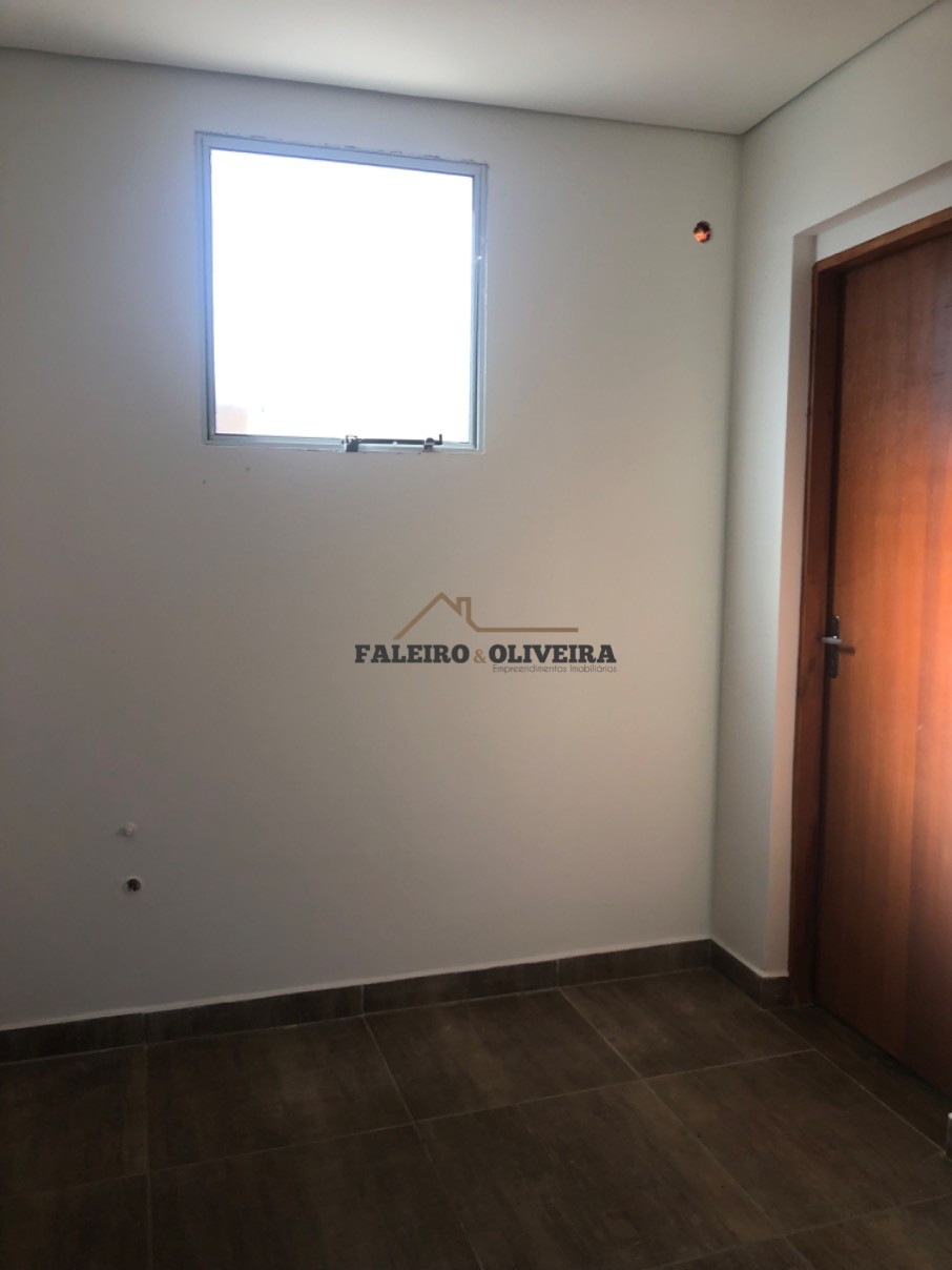 Conjunto Comercial-Sala para alugar - Foto 4