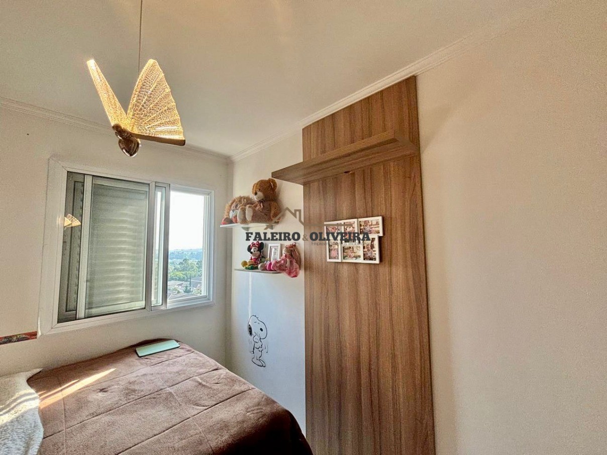 Apartamento à venda com 3 quartos, 101m² - Foto 17